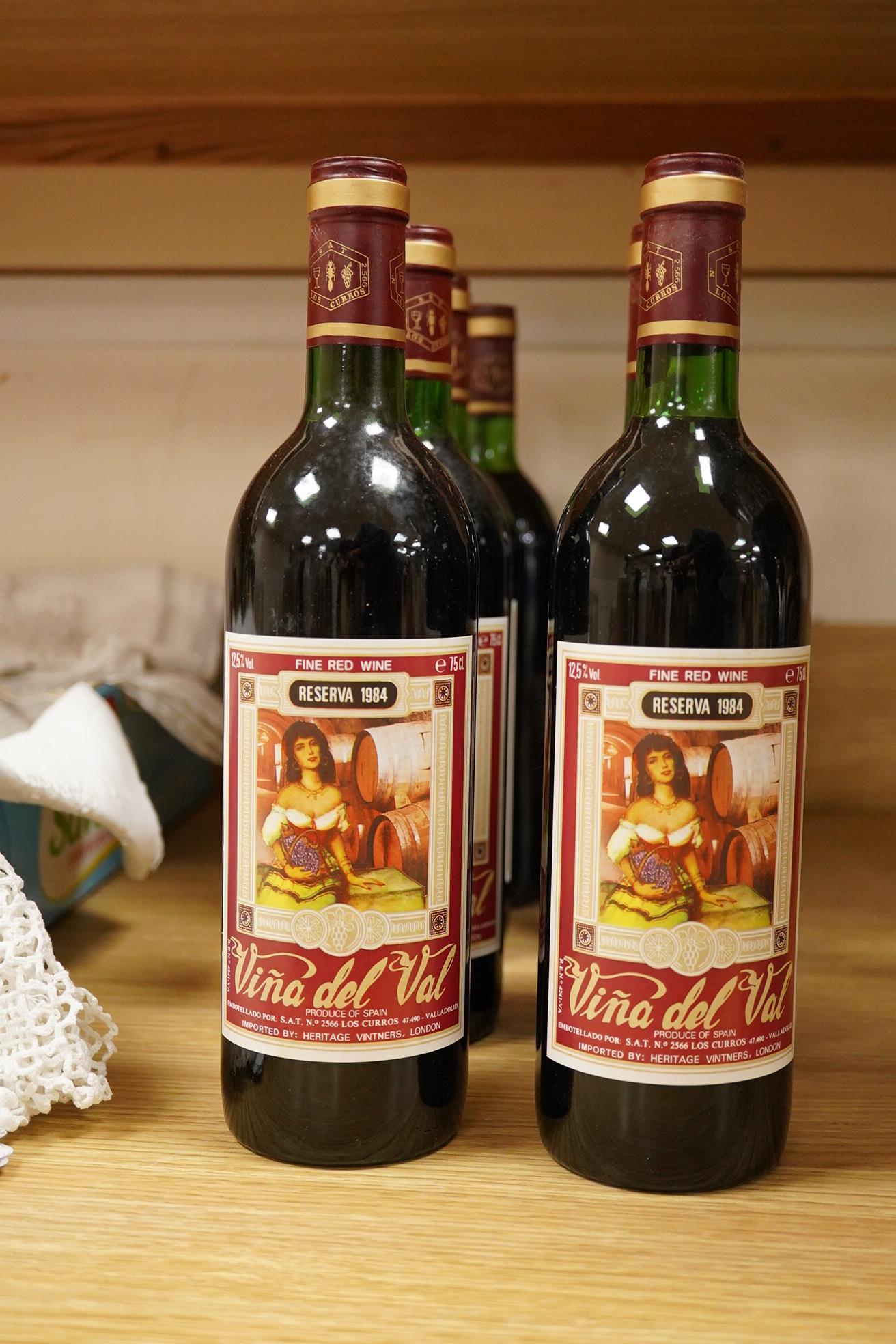 Share certificates, two framed to include McIntyre Porcupine Mines Ltd